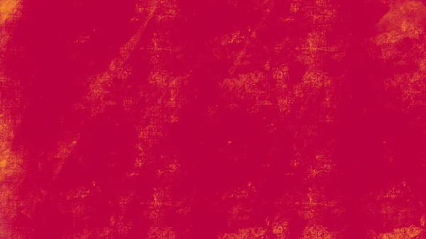 Grunge Wand Pinselstrich Textur Illustration Abstrakten Hintergrund — Stockfoto