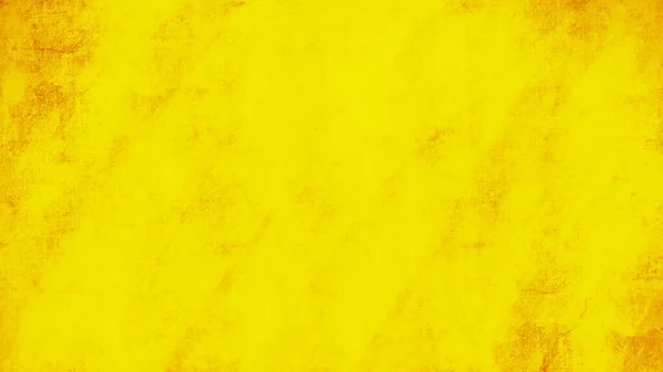Гранжевий Настінний Пензлик Текстури Ілюстрація Абстрактного Фону — стокове фото