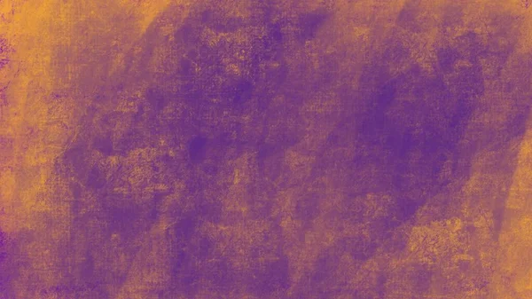 Grunge Pared Cepillo Trazo Textura Ilustración Abstracto Fondo — Foto de Stock