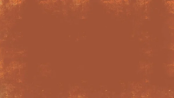 Grunge Muur Borstel Beroerte Textuur Illustratie Abstract Achtergrond — Stockfoto