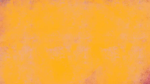 Grunge Muur Borstel Beroerte Textuur Illustratie Abstract Achtergrond — Stockfoto