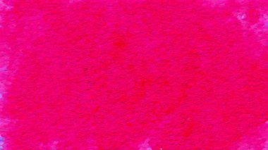 grungy old hard paper vintage biçim renk resimli soyut arkaplan