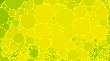 teknoloji, stil, kavram, blok illüstrasyon, şekil, ışık, modern