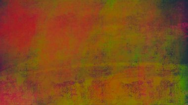 grungy old hard paper vintage biçim renk resimli soyut arkaplan