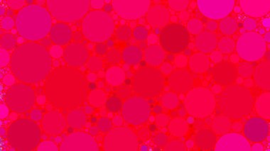 teknoloji, stil, kavram, blok illüstrasyon, şekil, ışık, modern