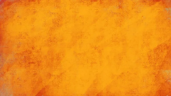 Гранжевий Старий Грубий Папір Вінтажний Стиль Колір Вітраж Ілюстрація Абстрактний — стокове фото