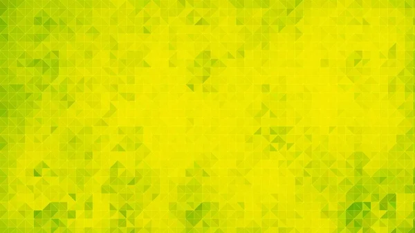 Geometrische Form Muster Illustration Abstrakter Hintergrund — Stockfoto