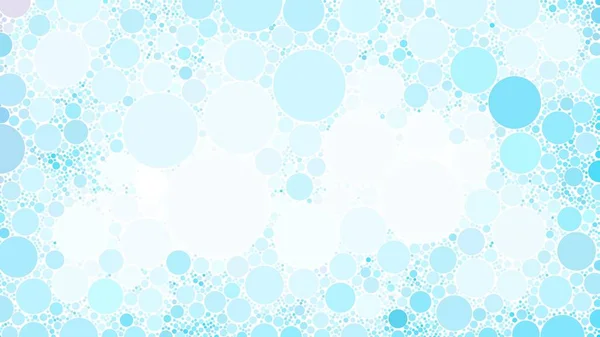 Geometric Shape Pattern Illustration Abstract Background — Stock Photo, Image
