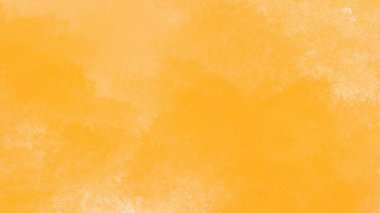 grungy old hard paper vintage biçim renk resimli soyut arkaplan