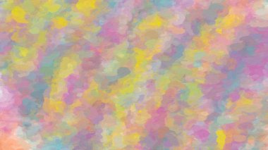 grungy old hard paper vintage biçim renk resimli soyut arkaplan