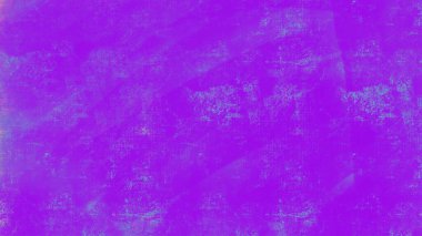 grungy old hard paper vintage biçim renk resimli soyut arkaplan