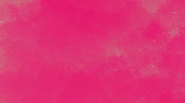 Grungy กระดาษหยาบเก าสไตล นเทจส ภาพประกอบพ นหล งนามธรรม — ภาพถ่ายสต็อก