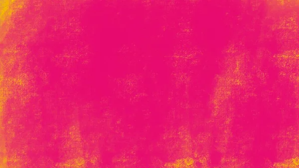 Grungy Stary Szorstki Papier Vintage Styl Kolor Poplamiony Ilustracja Abstrakcyjne — Zdjęcie stockowe
