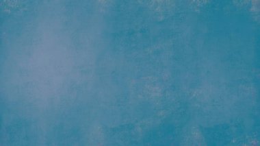 grungy old hard paper vintage biçim renk resimli soyut arkaplan