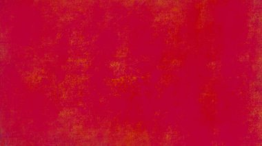 grungy old hard paper vintage biçim renk resimli soyut arkaplan