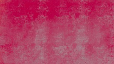 suluboya biçim çizimi soyut arkaplan