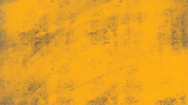 suluboya biçim çizimi soyut arkaplan