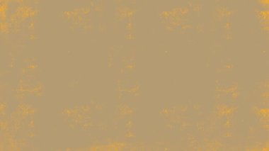 suluboya biçim çizimi soyut arkaplan