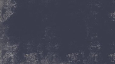 suluboya biçim çizimi soyut arkaplan