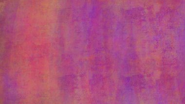 suluboya biçim çizimi soyut arkaplan