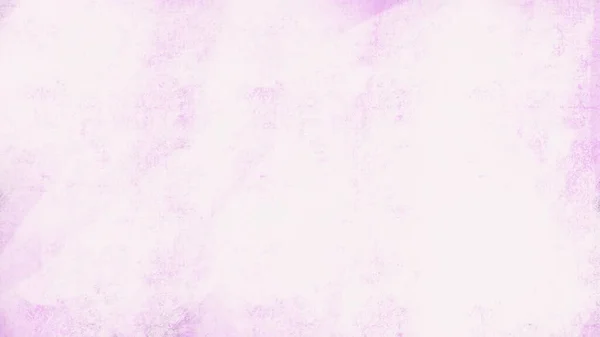 Гранжевий Старий Грубий Папір Вінтажний Стиль Колір Вітраж Ілюстрація Абстрактний — стокове фото