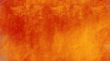 suluboya biçim çizimi soyut arkaplan