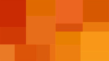 Geometrik şekil çizimi soyut arkaplan