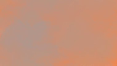 suluboya biçim çizimi soyut arkaplan