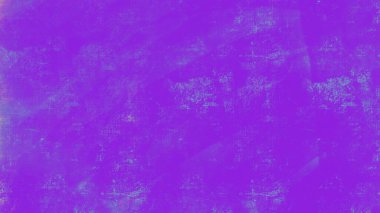 grungy old hard paper vintage biçim renk resimli soyut arkaplan