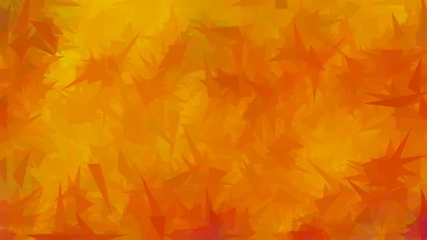 Grunge Airbrush Sprej Textura Ilustrace Abstraktní Pozadí Geometrickým Tvarem — Stock fotografie
