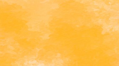 grungy old hard paper vintage biçim renk resimli soyut arkaplan