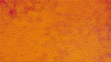 grungy old hard paper vintage biçim renk resimli soyut arkaplan