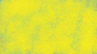 grungy old hard paper vintage biçim renk resimli soyut arkaplan