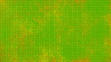 Geometrik şekil çizimi soyut arkaplan