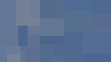 Geometrik şekil çizimi soyut arkaplan