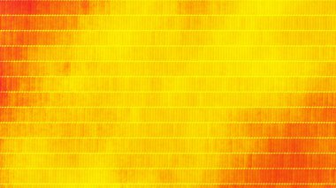 Geometrik şekil çizimi soyut arkaplan