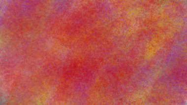 grungy old hard paper vintage biçim renk resimli soyut arkaplan