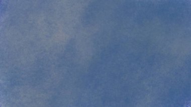 grungy old hard paper vintage biçim renk resimli soyut arkaplan