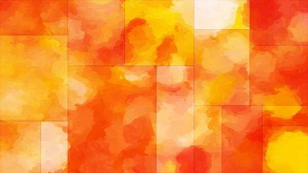 Forma Geométrica Patrón Ilustración Fondo Abstracto — Foto de Stock