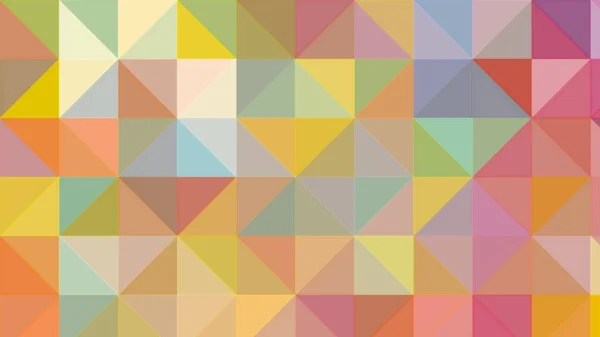 geometric shape pattern illustration abstract background