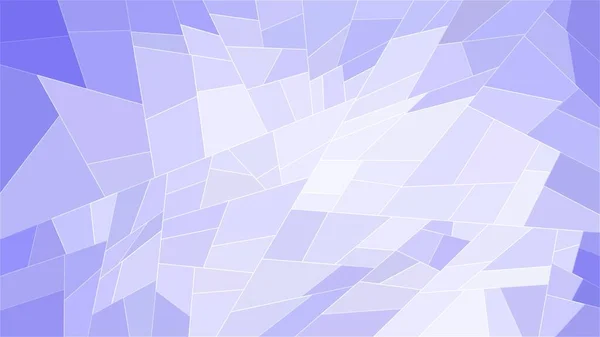Γεωμετρικό Σχήμα Μοτίβο Απεικόνιση Αφηρημένο Φόντο — Φωτογραφία Αρχείου