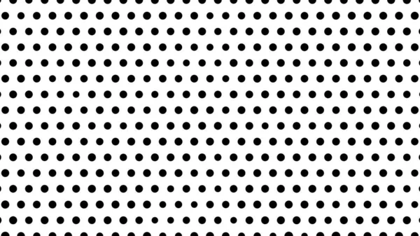 Geometrische Form Muster Illustration Abstrakter Hintergrund — Stockfoto