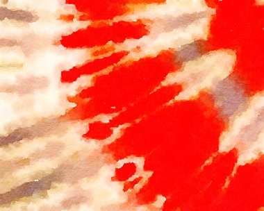 güzel illüstrasyon soyut arkaplan grunge desenli bağ- boya tarzı arkaplan