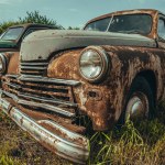 depositphotos_402033028-stock-