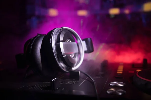 Tornamesa de dj clearance