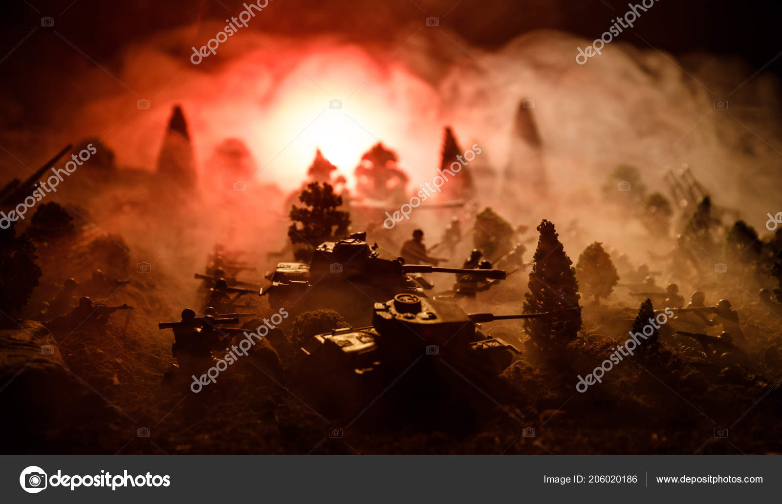 戦場写真素材 ロイヤリティフリー戦場画像 Depositphotos 戦場写真素材 ロイヤリティフリー戦場画像 Depositphotos