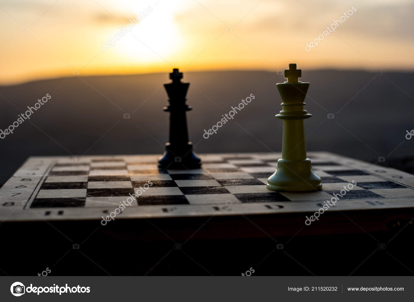 3840x2160 Resolution Chess Game 4K Wallpaper - Wallpapers Den