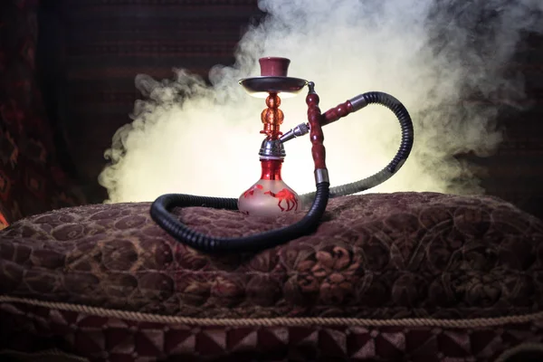 Stockfotos Shisha Bilder Stockfotografie Shisha Lizenzfreie Fotos Depositphotos