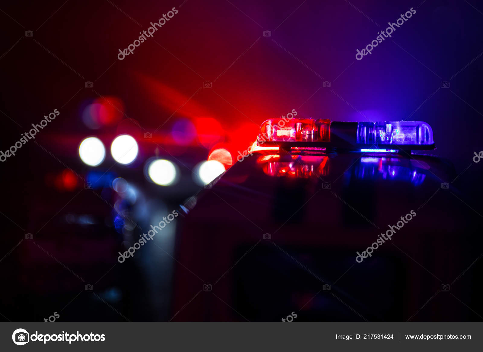 Emergency Response Lights For Vehicles Shelly Lightin vrogue.co