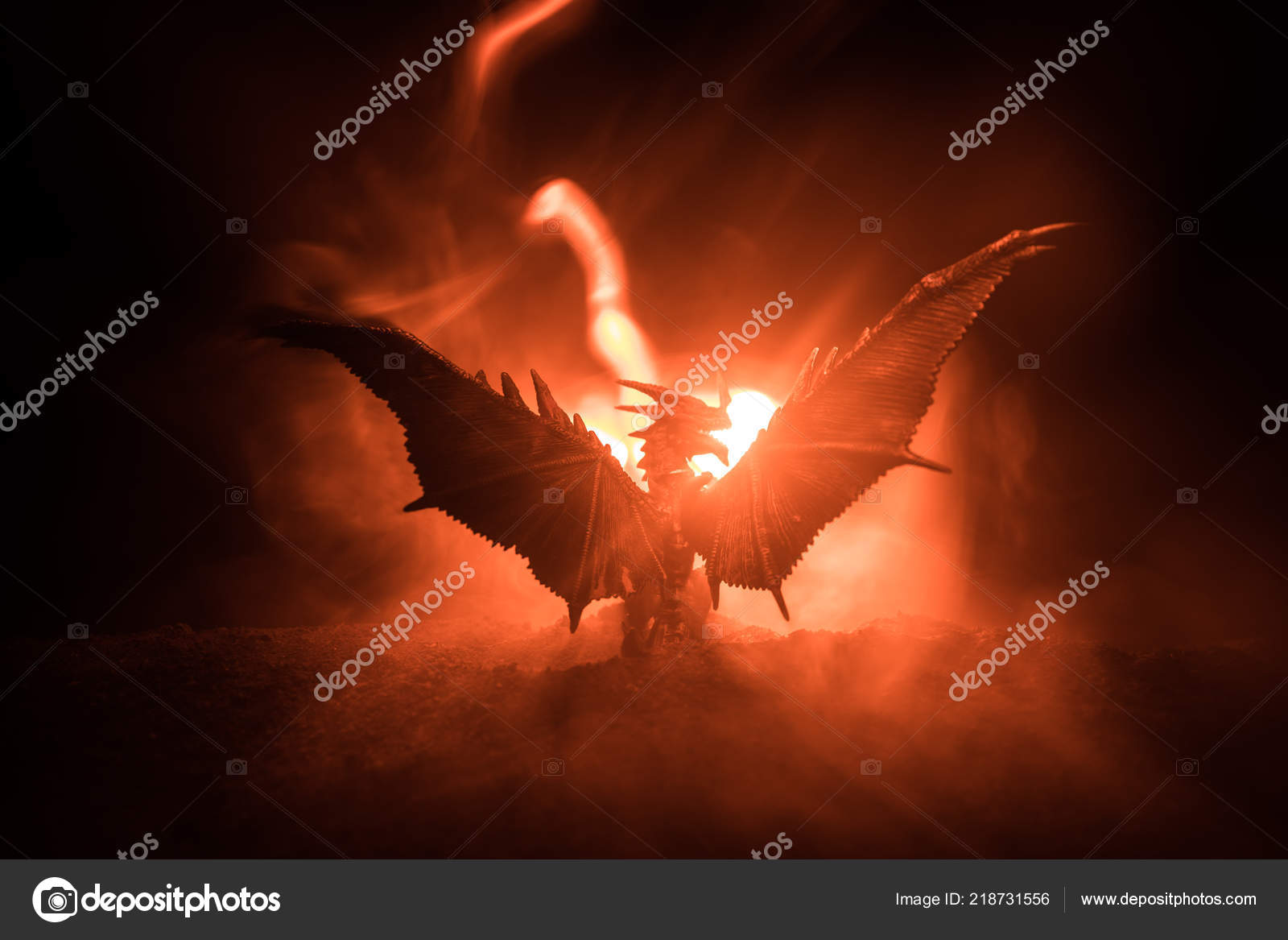 TÉLÉCHARGER CRACHEUR DE FLAMMES GRATUIT CRACHEUR GRATUIT TÉLÉCHARGER DE FLAMMES